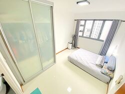 Blk 658A Waterway Sunray (Punggol), HDB 3 Rooms #574109201